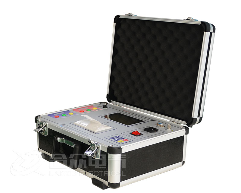 變壓器變比組別測試儀 變壓器變比組別測試儀