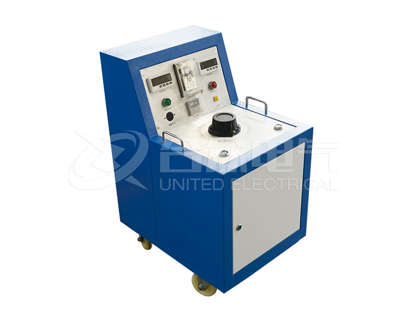 三倍頻電壓發生器 HZBP-400-5 三倍頻發生器