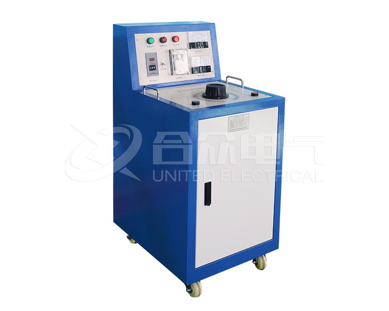 三倍頻電壓發(fā)生器 HZBP-400-25 三倍頻發(fā)生器